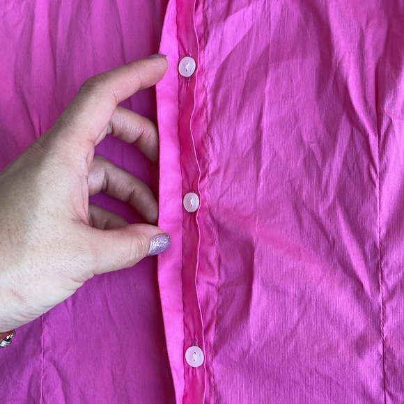 Top - Picture 3 of 7